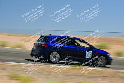 media/Jun-07-2025-Speed Ventures (Sat) [[b125dfaa5b]]/Purple group/Turn 6 (Session 2)/